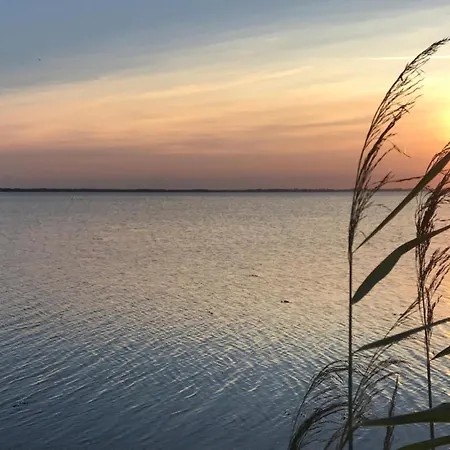 Hébergement de vacances Gorgeous In Asko With Wifi